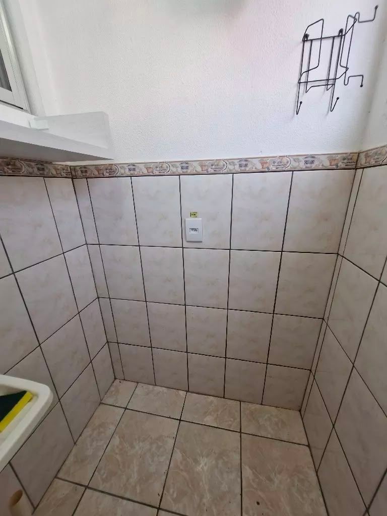 Apartamento, 1 quarto, 39 m² - Foto 28