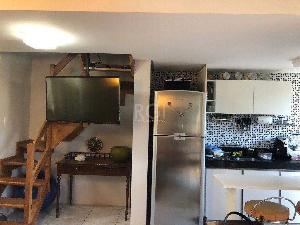 Casa de Condomínio à venda com 3 quartos, 68m² - Foto 12