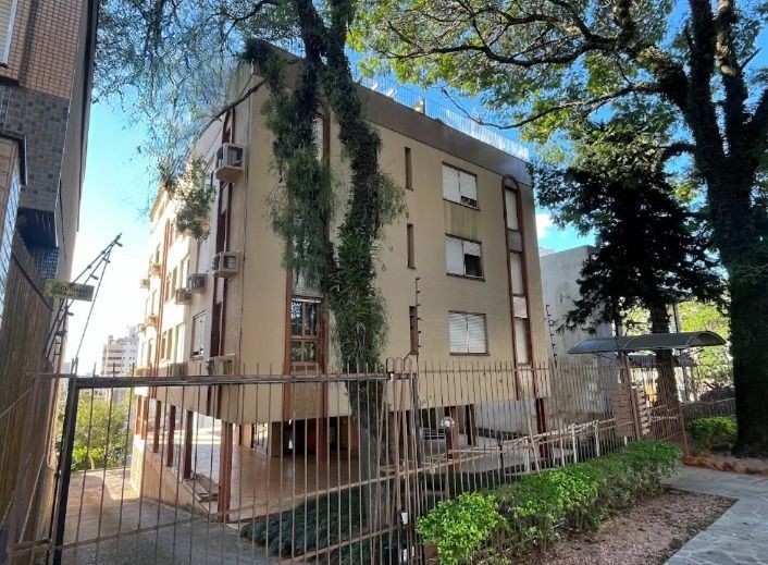 Cobertura à venda com 3 quartos, 182m² - Foto 45