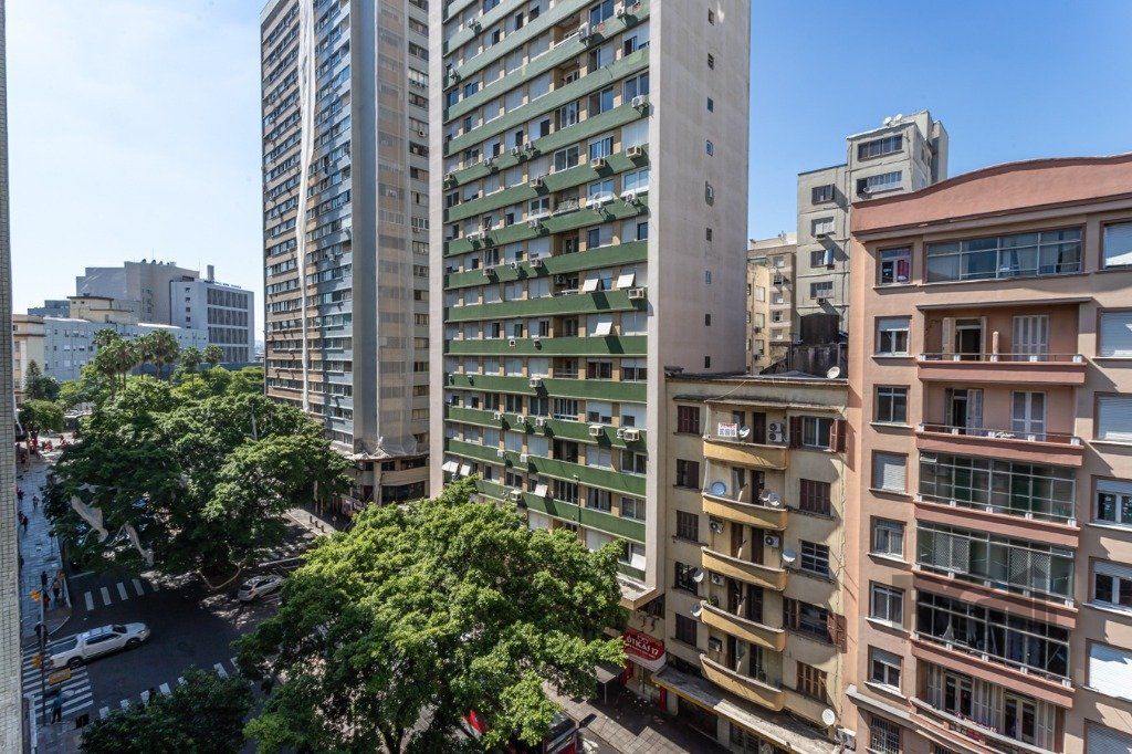 Sala-Conjunto, 255 m² - Foto 15