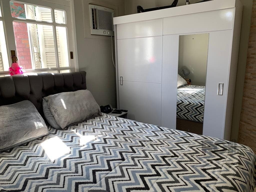 Chácara, 3 quartos, 551 m² - Foto 37