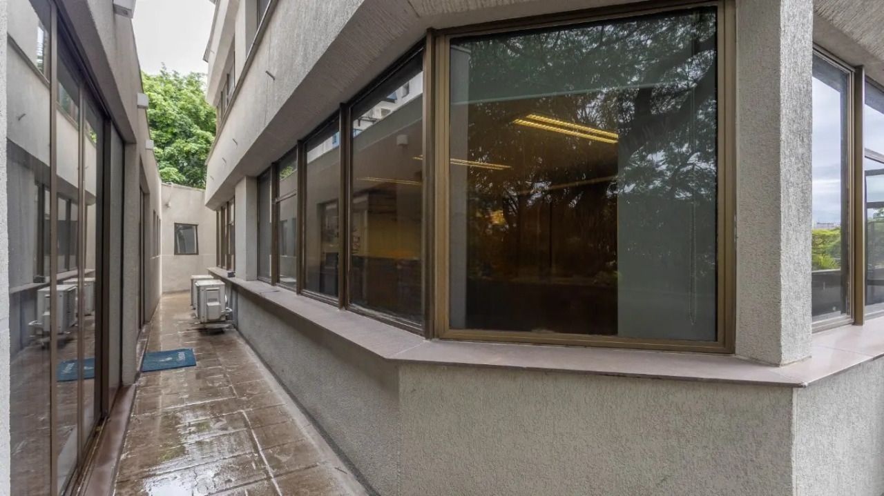 Sala-Conjunto, 239 m² - Foto 19