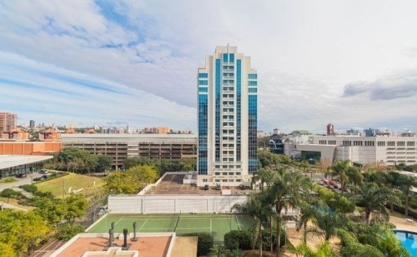 Apartamento, 2 quartos, 81 m² - Foto 14