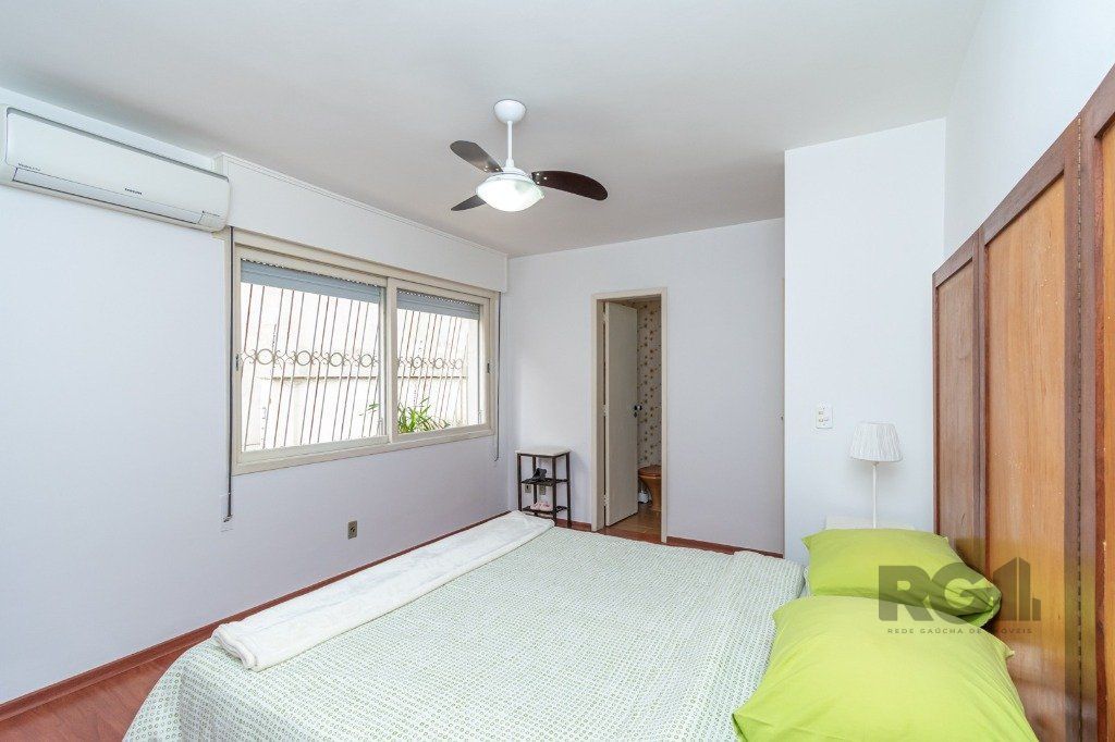 Apartamento, 3 quartos, 129 m² - Foto 16
