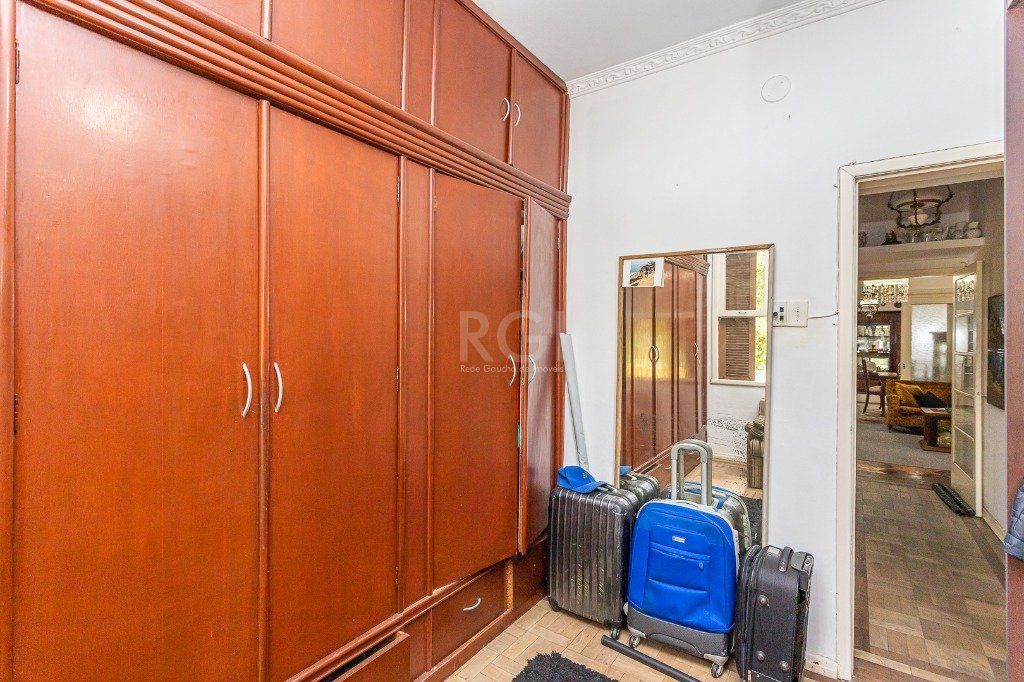 Apartamento, 3 quartos, 128 m² - Foto 16