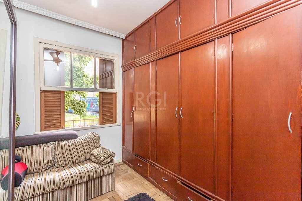 Apartamento, 3 quartos, 128 m² - Foto 17