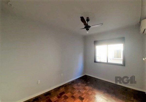 Apartamento à venda com 2 quartos, 63m², Rua Miguel Tostes no bairro Rio Branco em Porto Alegre