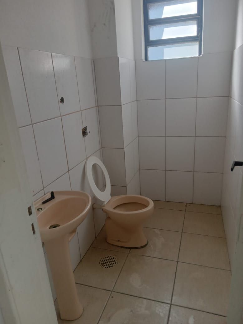 Prédio Inteiro à venda com 4 quartos, 601m² - Foto 11
