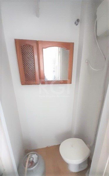 Apartamento, 3 quartos, 74 m² - Foto 16