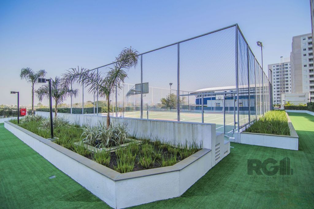 Apartamento à venda com 2 quartos, 46m² - Foto 13
