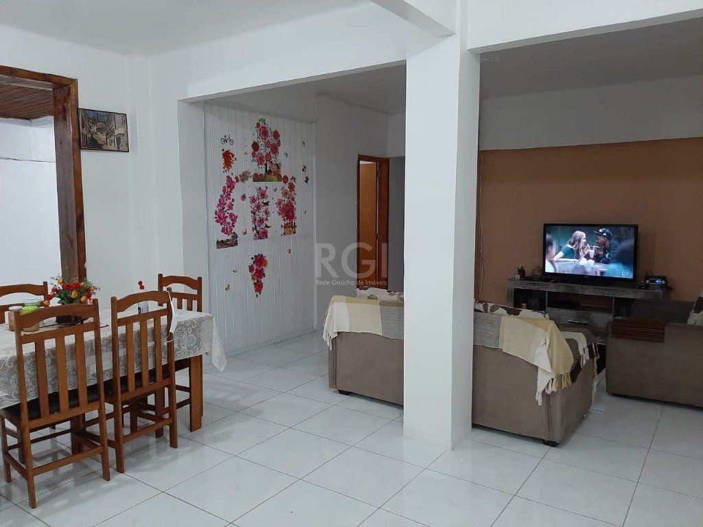 Apartamento, 2 quartos, 91 m² - Foto 3