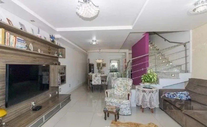 Casa, 4 quartos, 395 m² - Foto 11