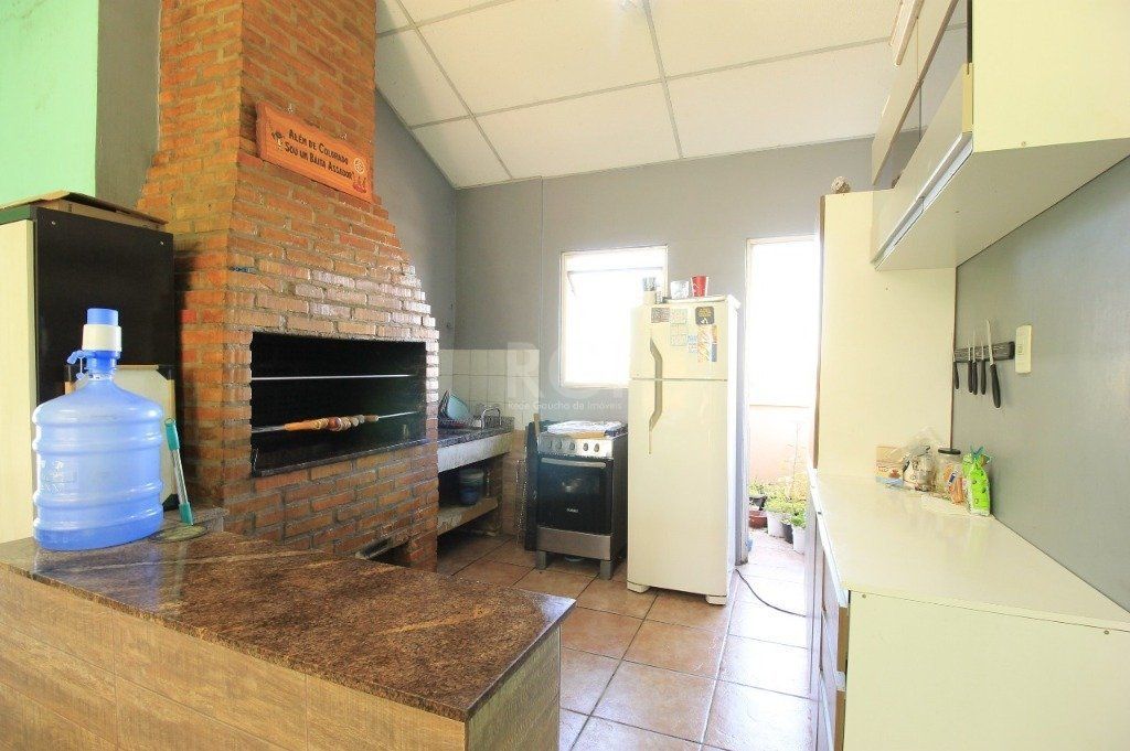 Prédio Inteiro à venda, 537m² - Foto 8