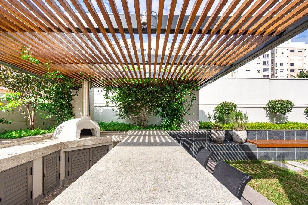 Apartamento à venda com 3 quartos, 149m² - Foto 71