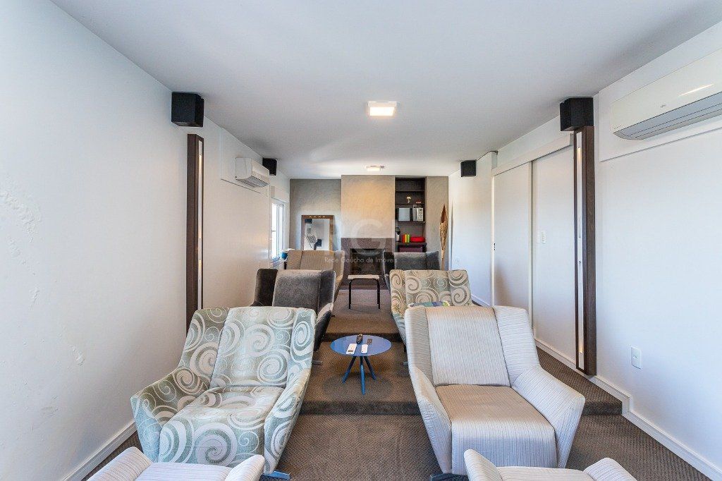 Casa, 4 quartos, 427 m² - Foto 75