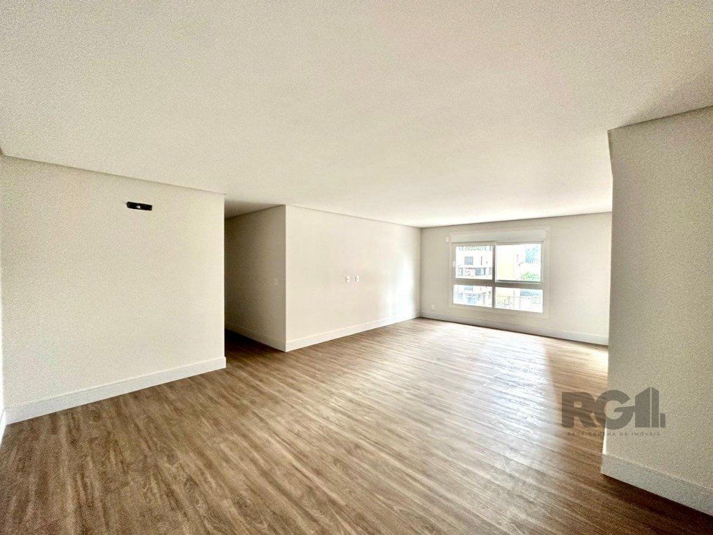Apartamento, 3 quartos, 223 m² - Foto 20