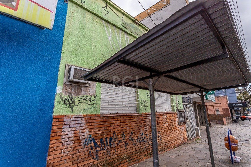 Terreno, 382 m² - Foto 29