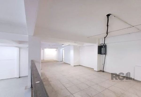 Loja-Salão, 530 m² - Foto 11
