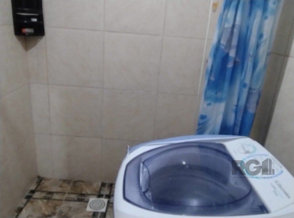 Casa à venda com 3 quartos, 70m² - Foto 20
