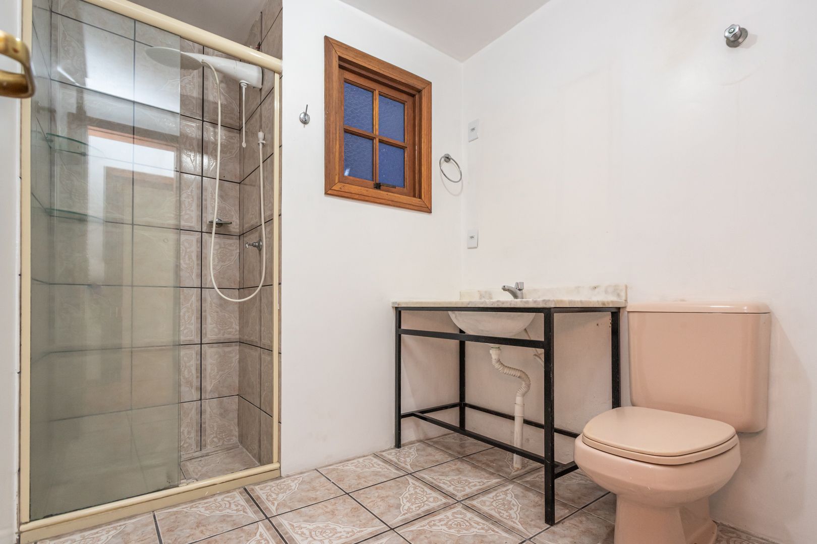 Apartamento, 3 quartos, 201 m² - Foto 9