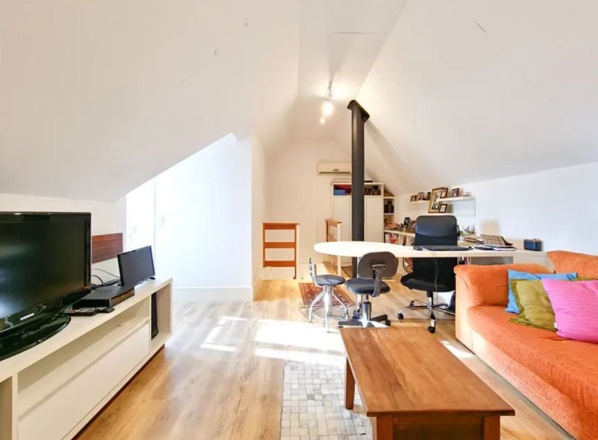 Casa de Condomínio, 4 quartos - Foto 16