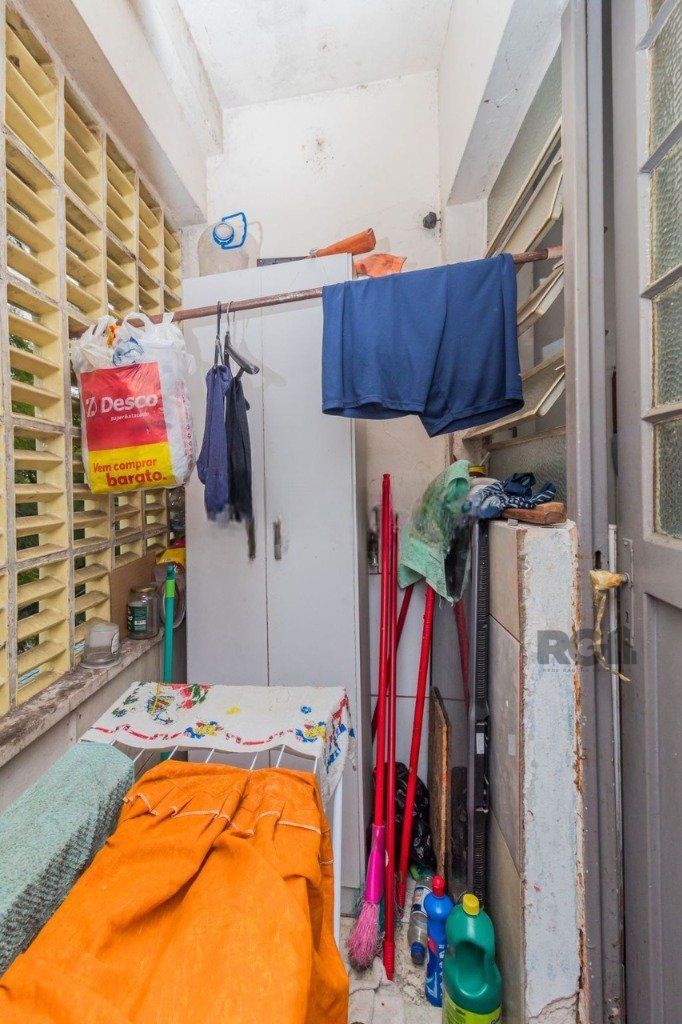 Apartamento à venda com 1 quarto, 68m² - Foto 8