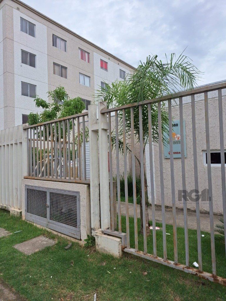 Apartamento à venda com 2 quartos, 41m² - Foto 31