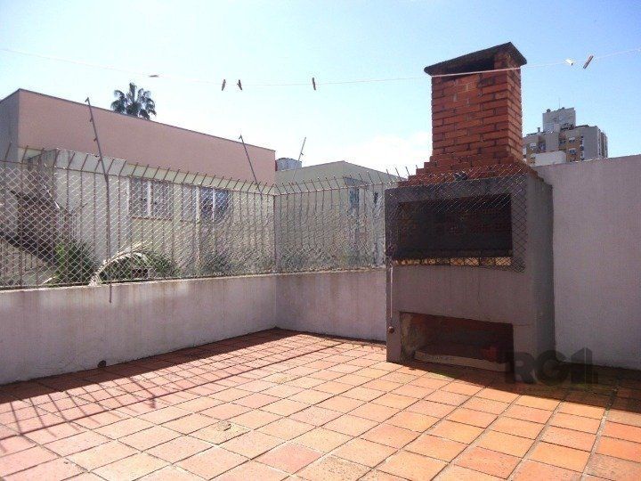 Apartamento, 2 quartos, 94 m² - Foto 5