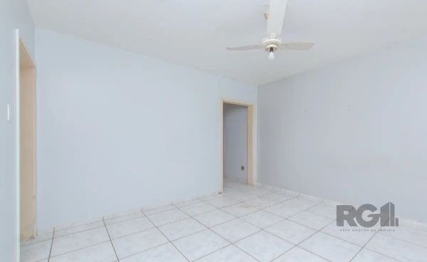 Apartamento, 2 quartos, 55 m² - Foto 5