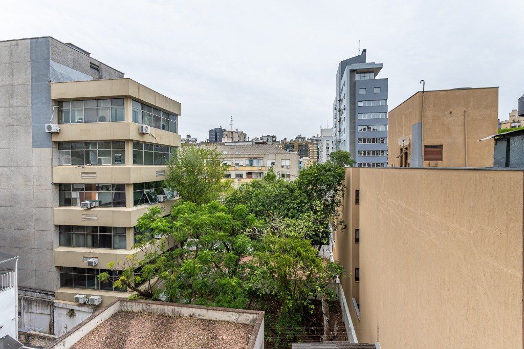 Conjunto Comercial-Sala à venda, 44m² - Foto 17