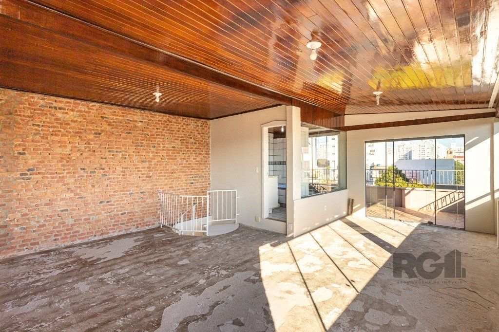 Cobertura, 2 quartos, 111 m² - Foto 28