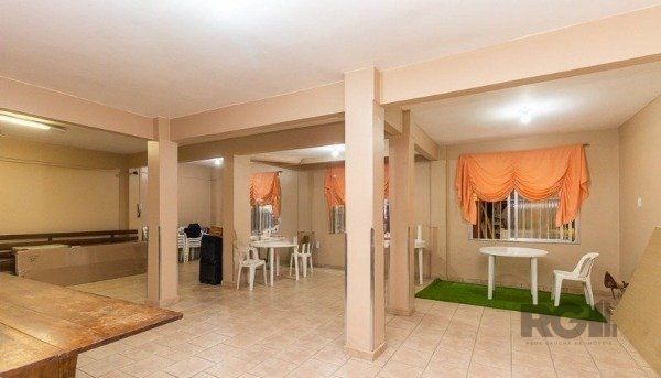 Apartamento, 3 quartos, 75 m² - Foto 20