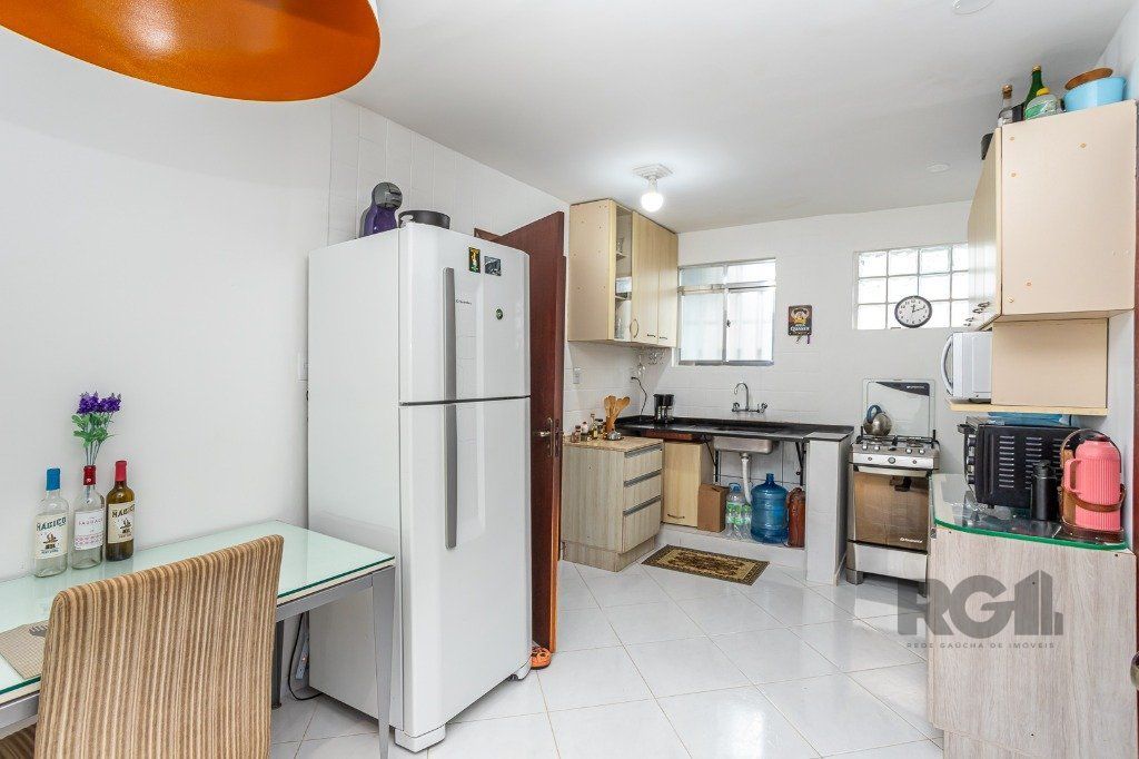 Casa, 3 quartos, 167 m² - Foto 18