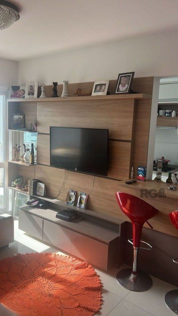 Apartamento, 3 quartos, 79 m² - Foto 11