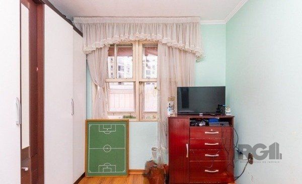 Apartamento, 3 quartos, 75 m² - Foto 16