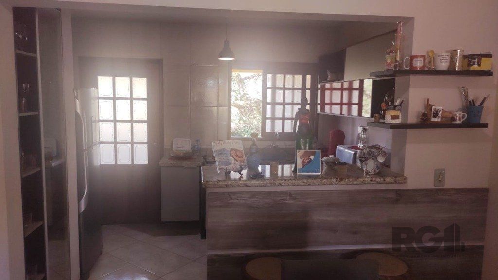 Casa, 2 quartos, 158 m² - Foto 5