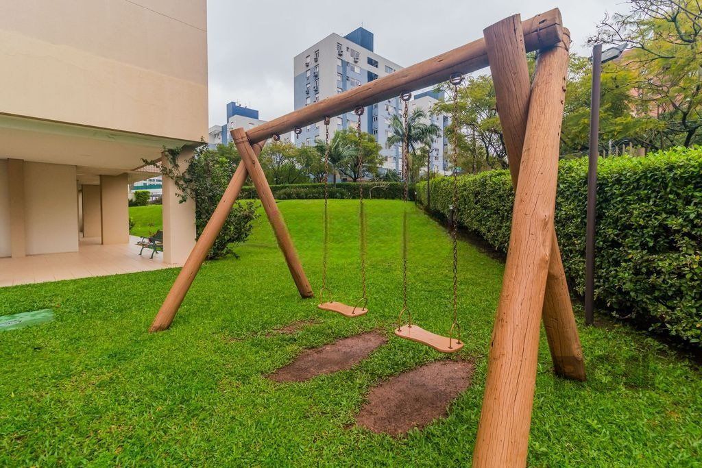 Apartamento à venda com 3 quartos, 112m² - Foto 36