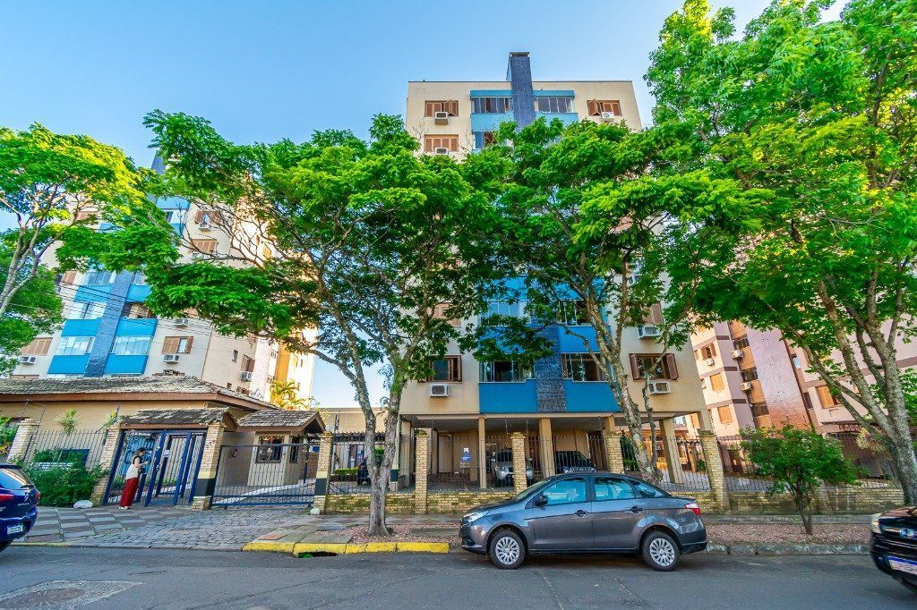 Apartamento, 2 quartos, 77 m² - Foto 36