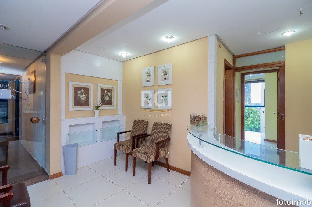 Sala-Conjunto, 44 m² - Foto 9