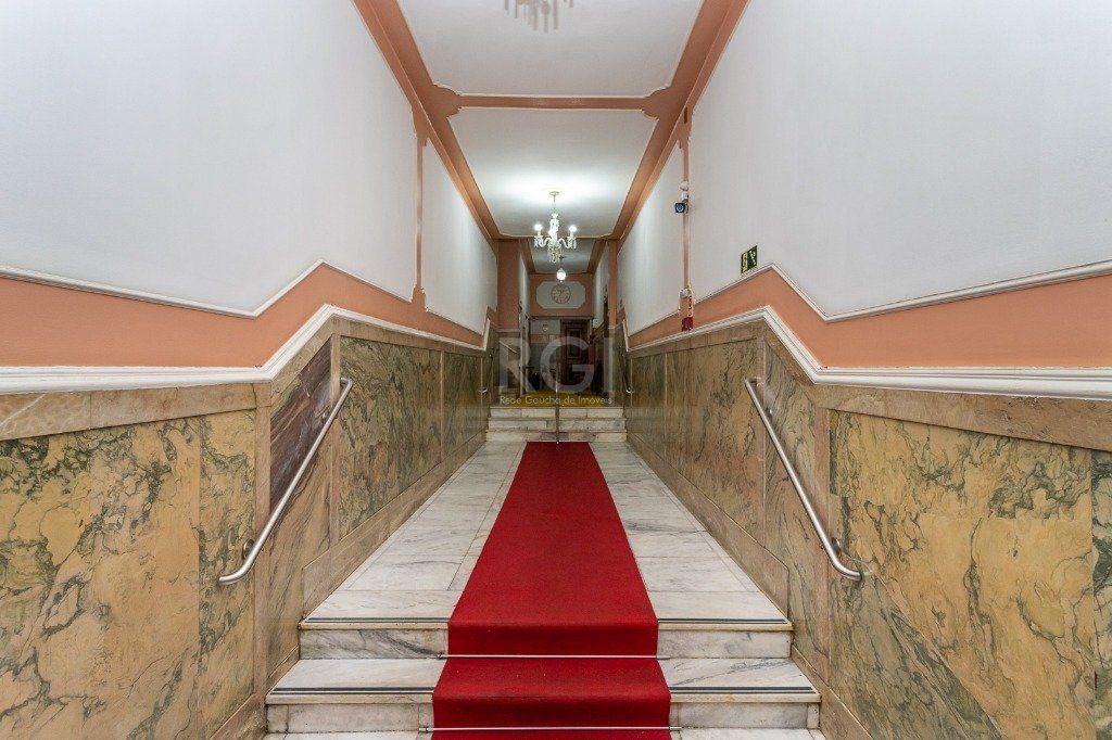 Apartamento, 2 quartos, 87 m² - Foto 22