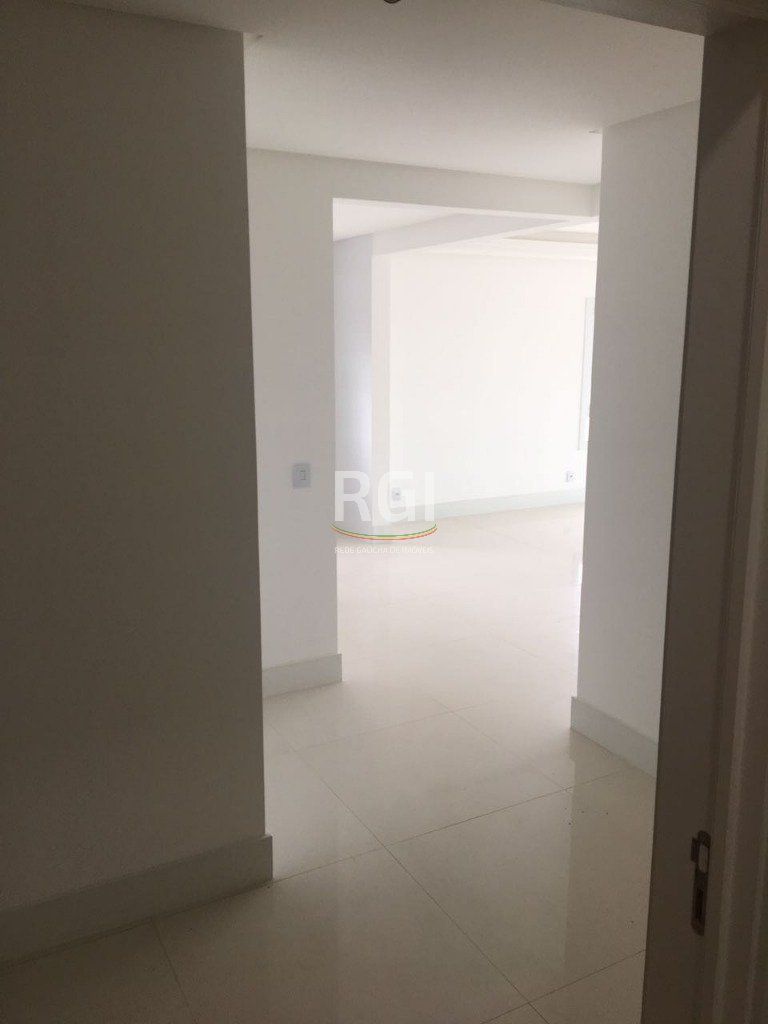 Apartamento à venda com 3 quartos, 123m² - Foto 7
