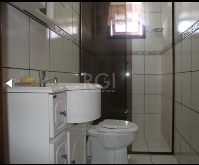 Casa à venda com 3 quartos, 100m² - Foto 19
