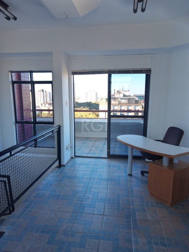 Sala-Conjunto, 72 m² - Foto 10