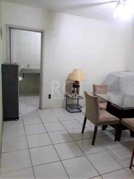 Apartamento, 1 quarto, 43 m² - Foto 3