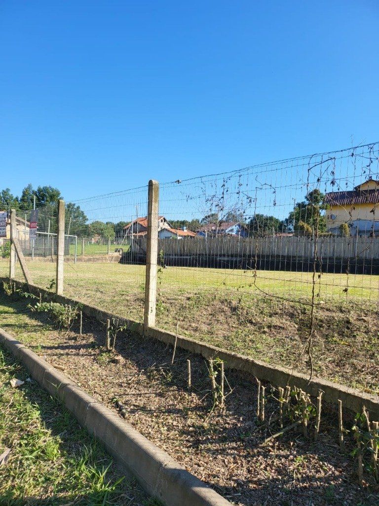 Casa de Condomínio à venda com 4 quartos, 231m² - Foto 22