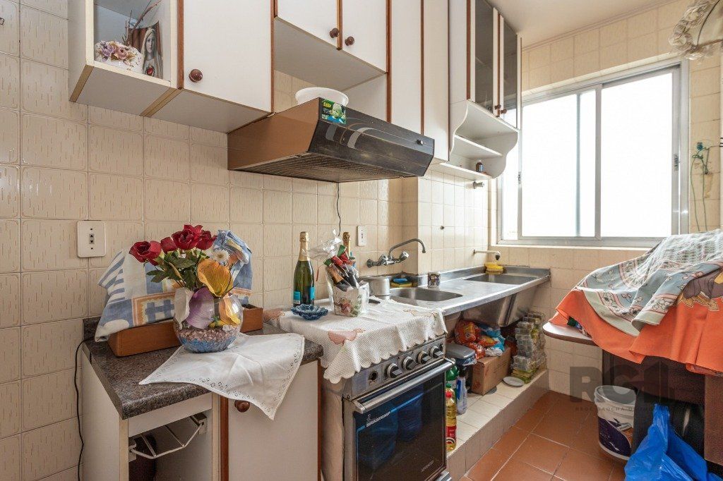 Cobertura, 1 quarto, 152 m² - Foto 8