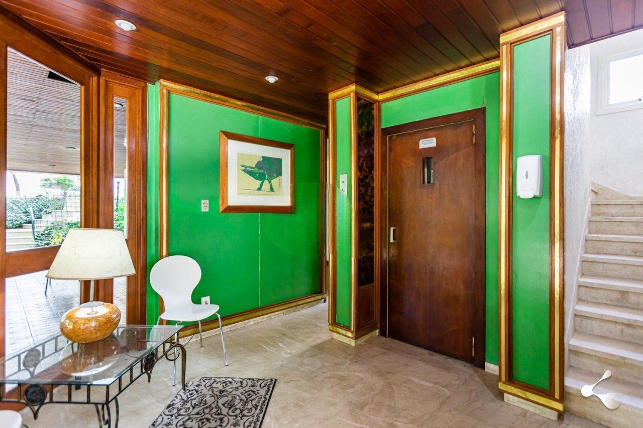 Cobertura, 4 quartos, 390 m² - Foto 17