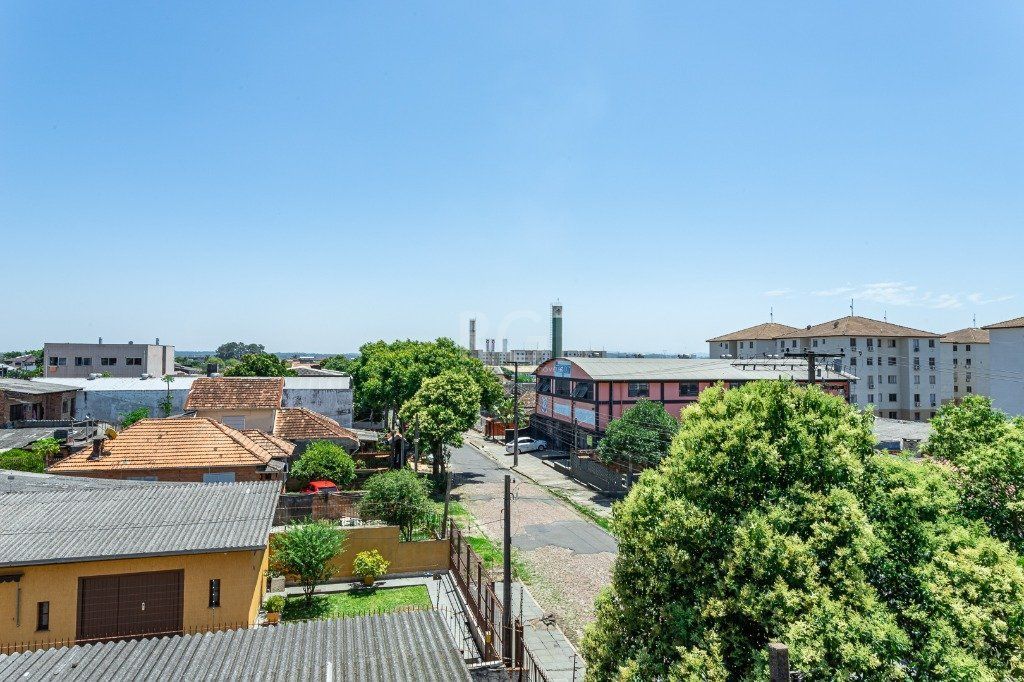 Cobertura à venda com 3 quartos, 314m² - Foto 47