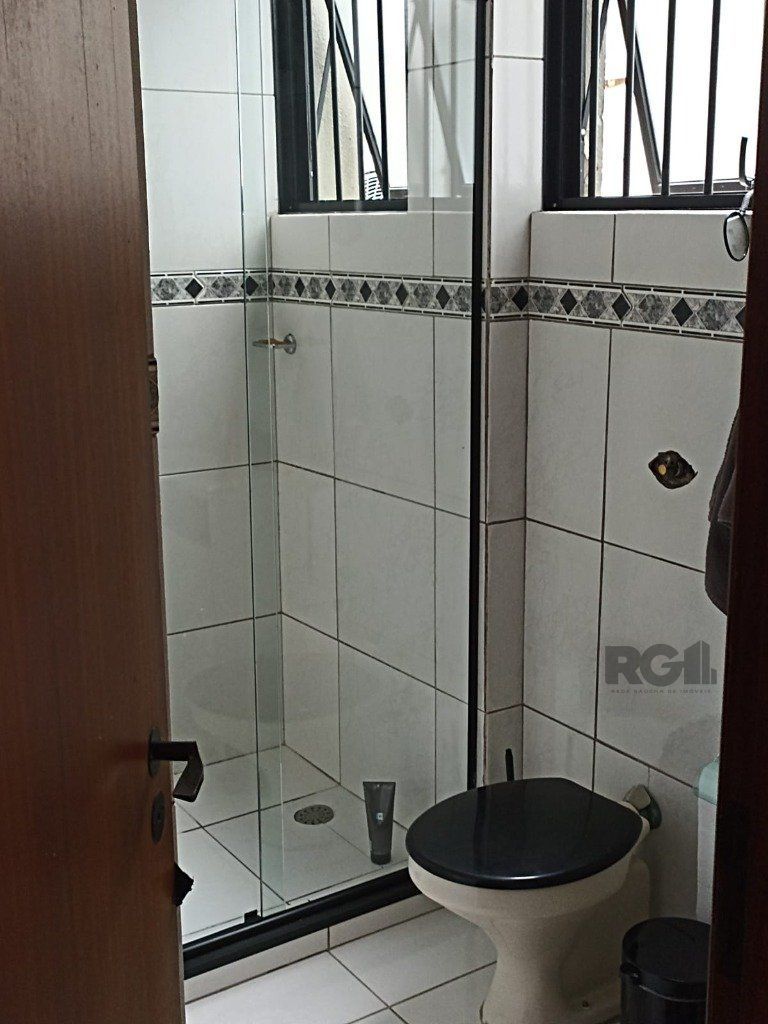 Apartamento, 1 quarto, 47 m² - Foto 6