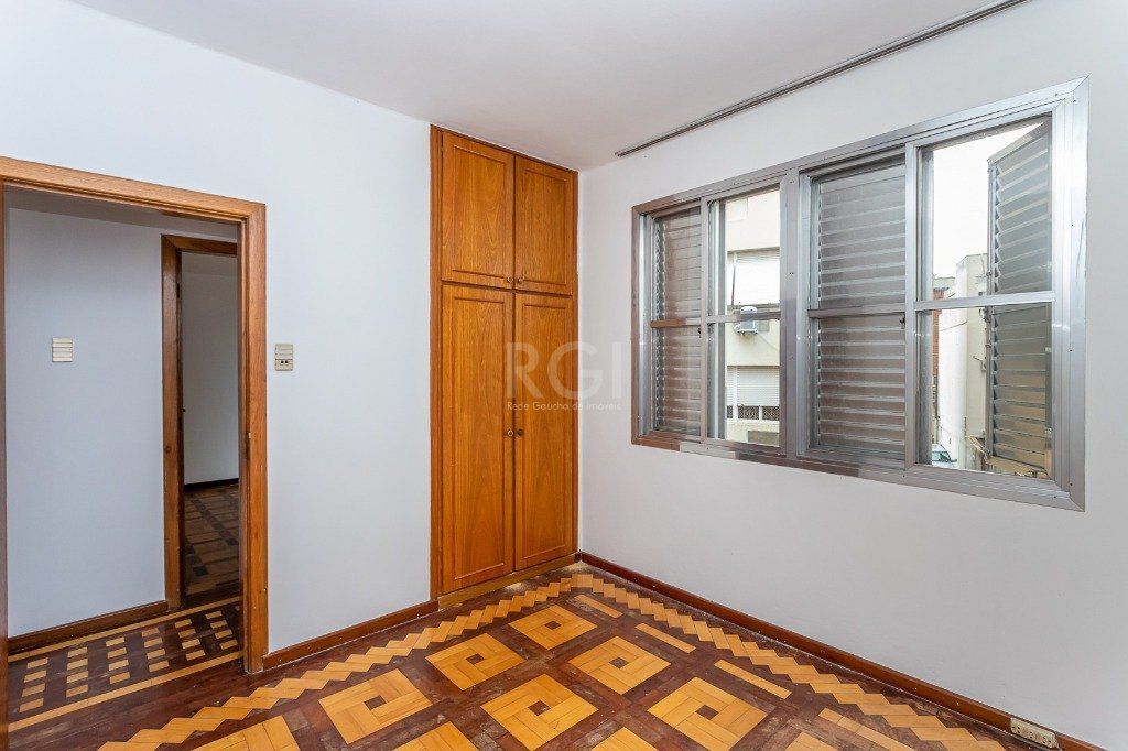 Apartamento, 3 quartos, 105 m² - Foto 15